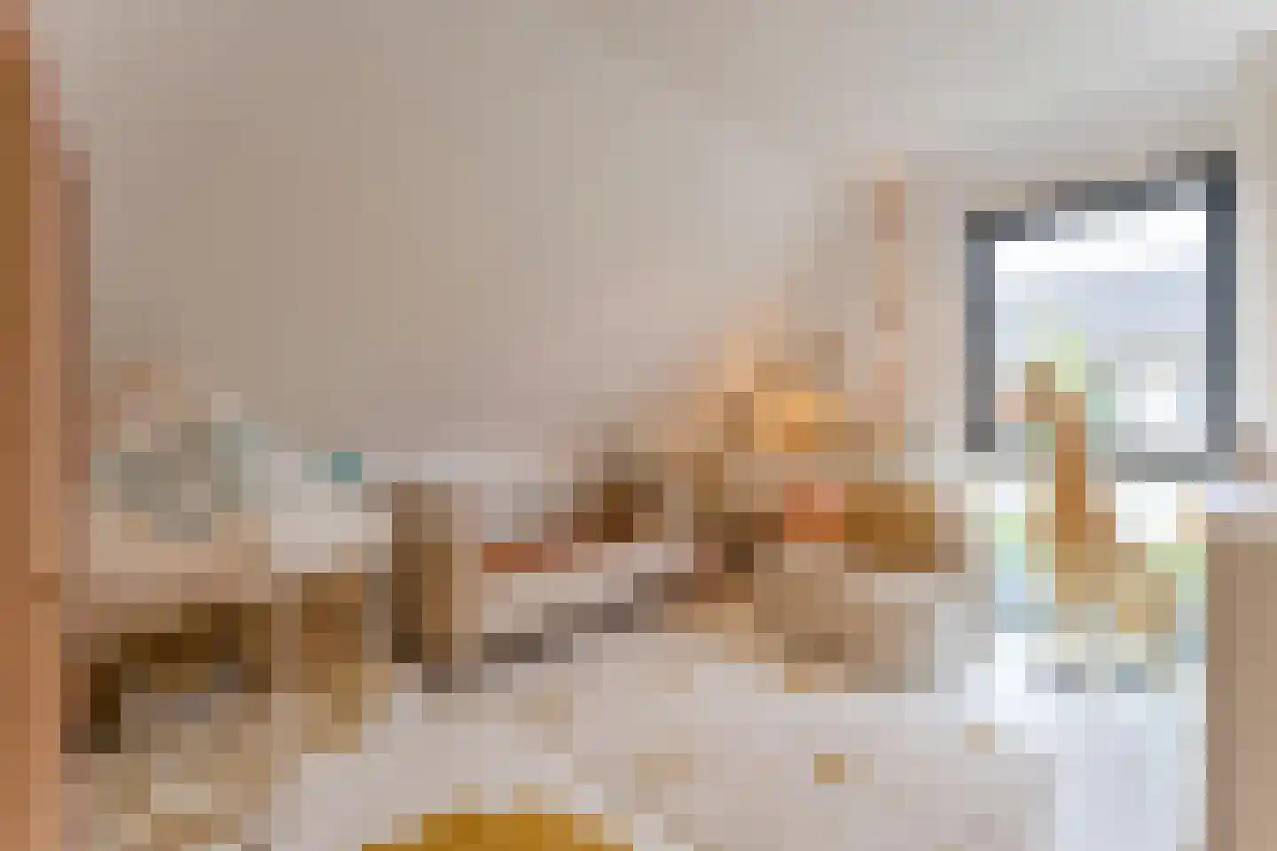 Bakemastraat 48 Utrecht thumbnail 41