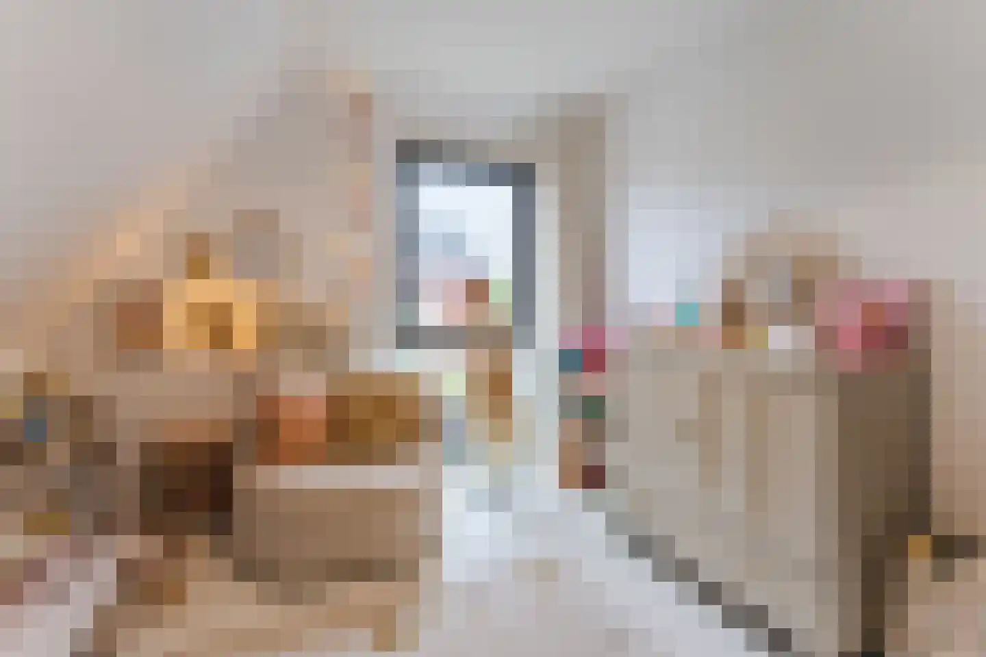 Bakemastraat 48 Utrecht thumbnail 42