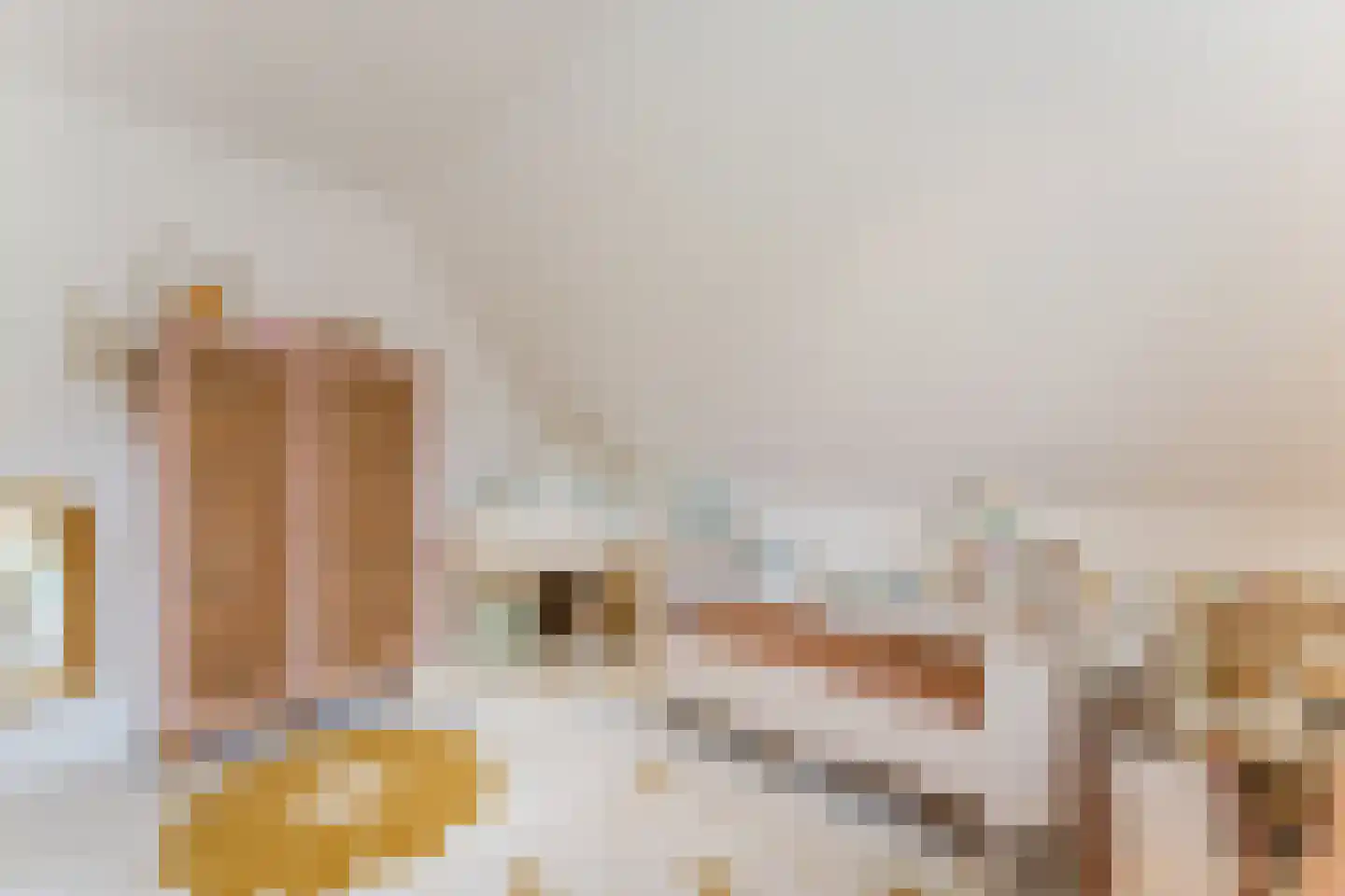 Bakemastraat 48 Utrecht thumbnail 43