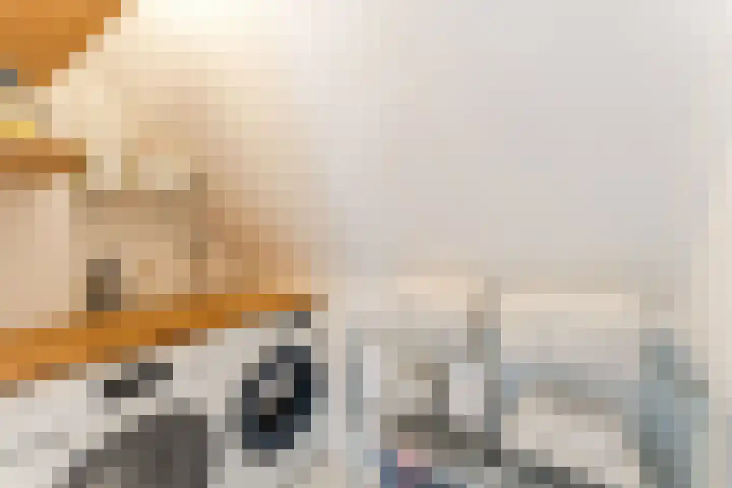 Bakemastraat 48 Utrecht thumbnail 44