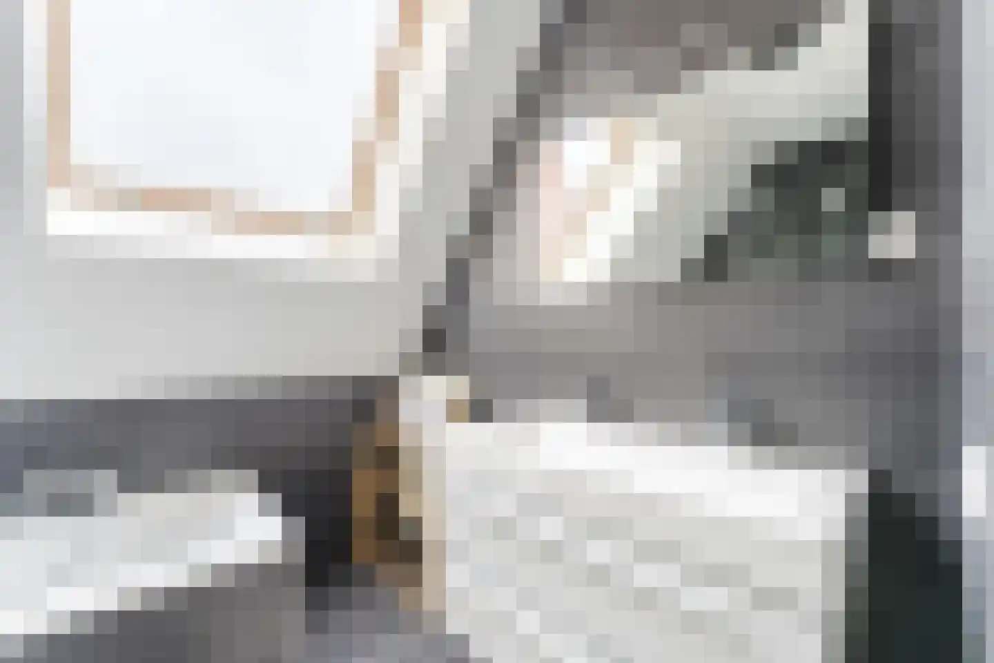 Bakemastraat 48 Utrecht thumbnail 47