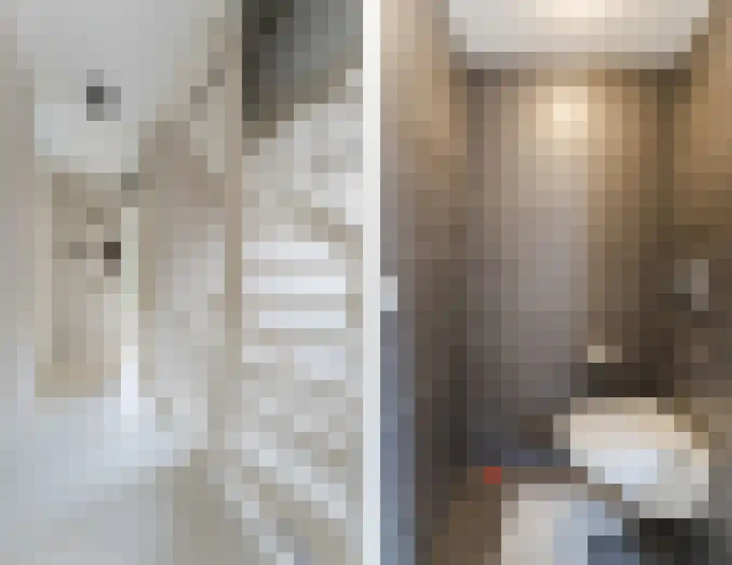 Bakemastraat 48 Utrecht thumbnail 49