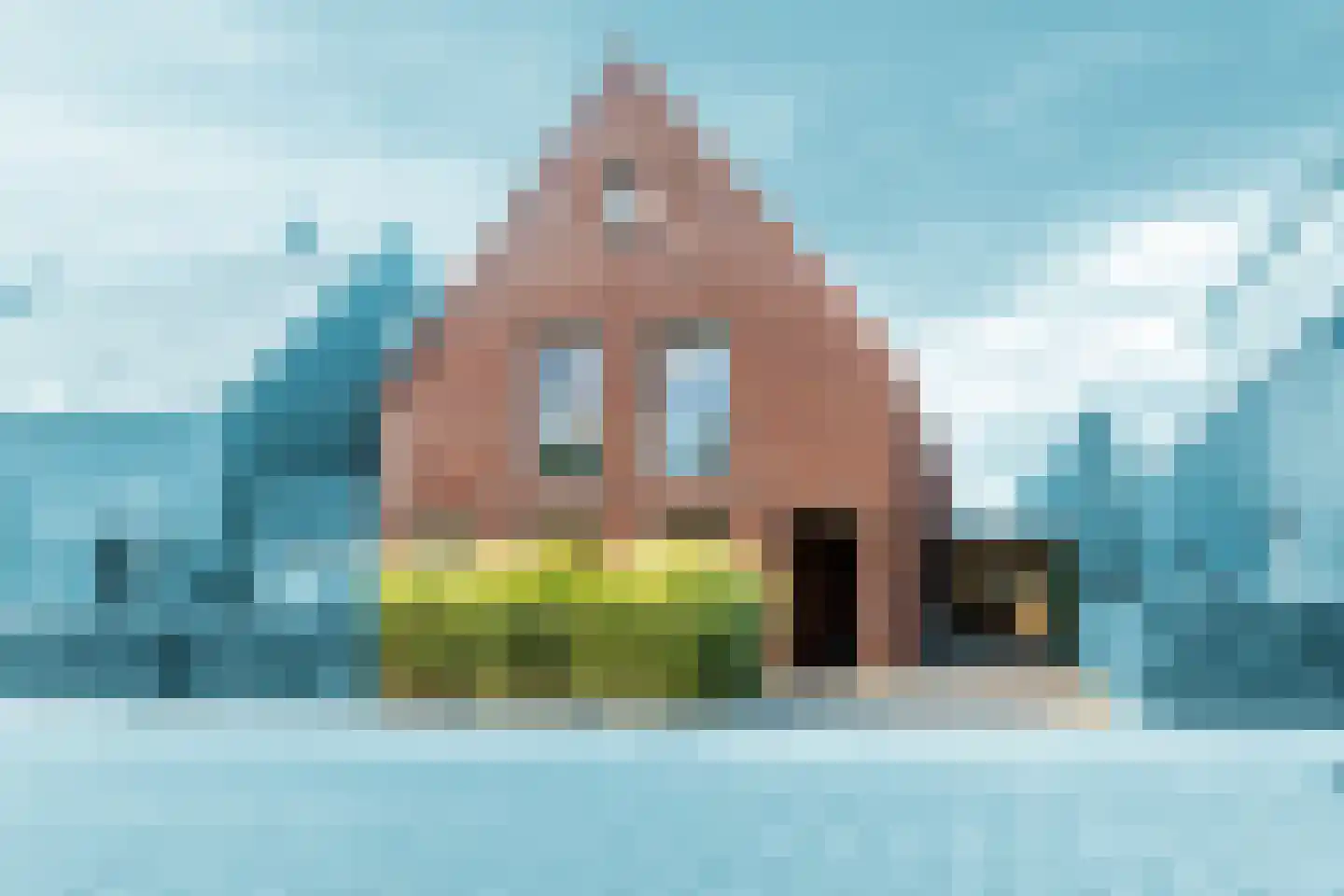 Bakemastraat 48 Utrecht thumbnail 5