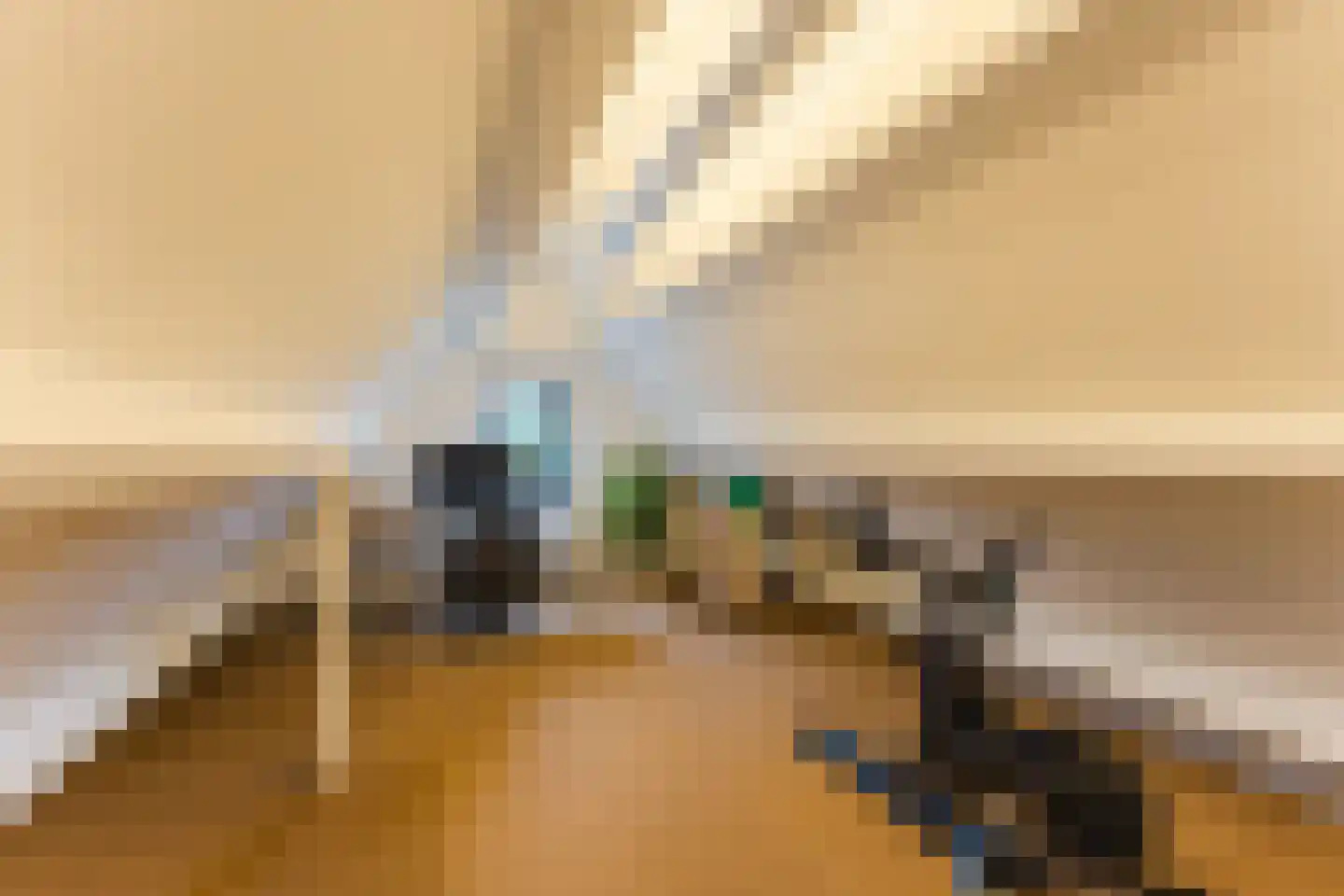 Bakemastraat 48 Utrecht thumbnail 50