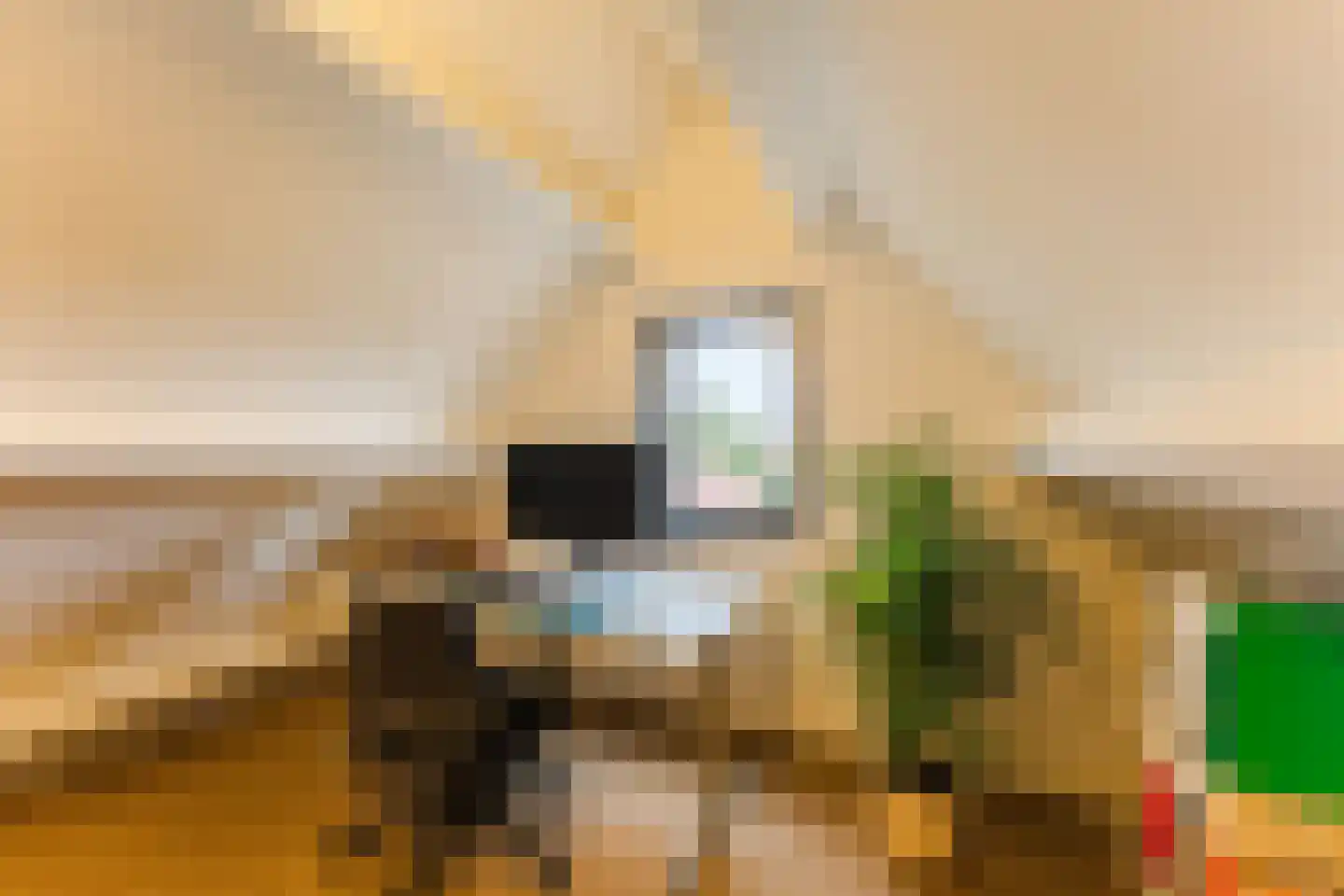 Bakemastraat 48 Utrecht thumbnail 51