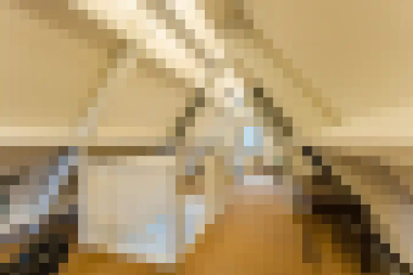 Bakemastraat 48 Utrecht thumbnail 52