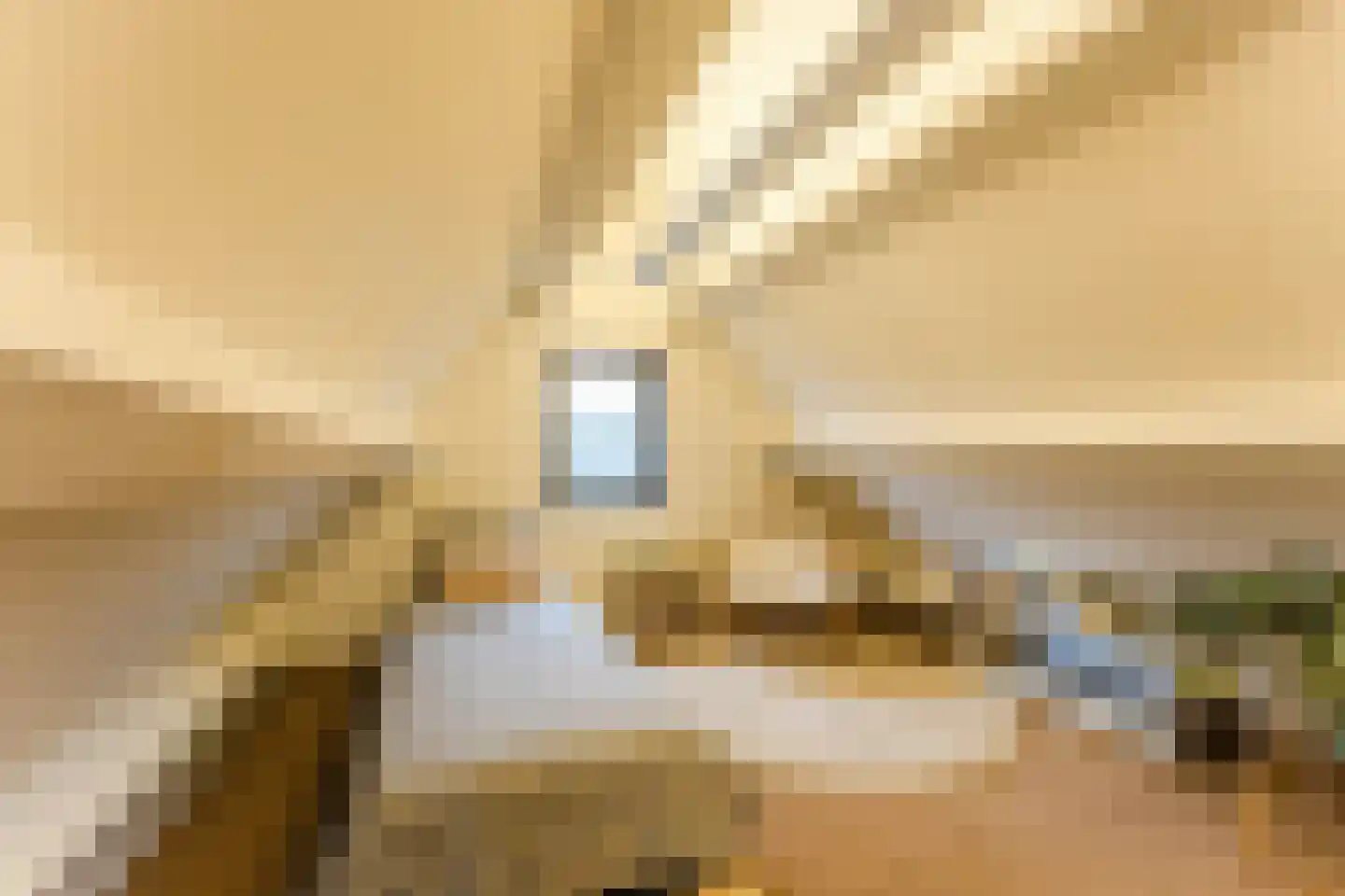 Bakemastraat 48 Utrecht thumbnail 53