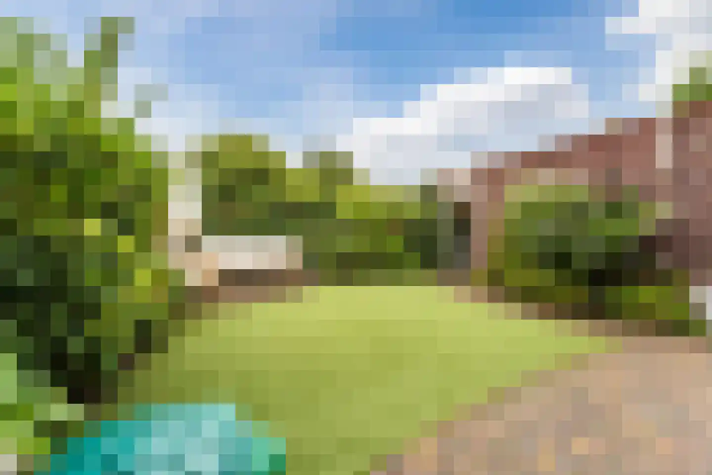 Bakemastraat 48 Utrecht thumbnail 54