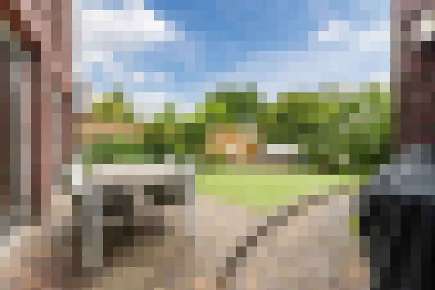 Bakemastraat 48 Utrecht thumbnail 55