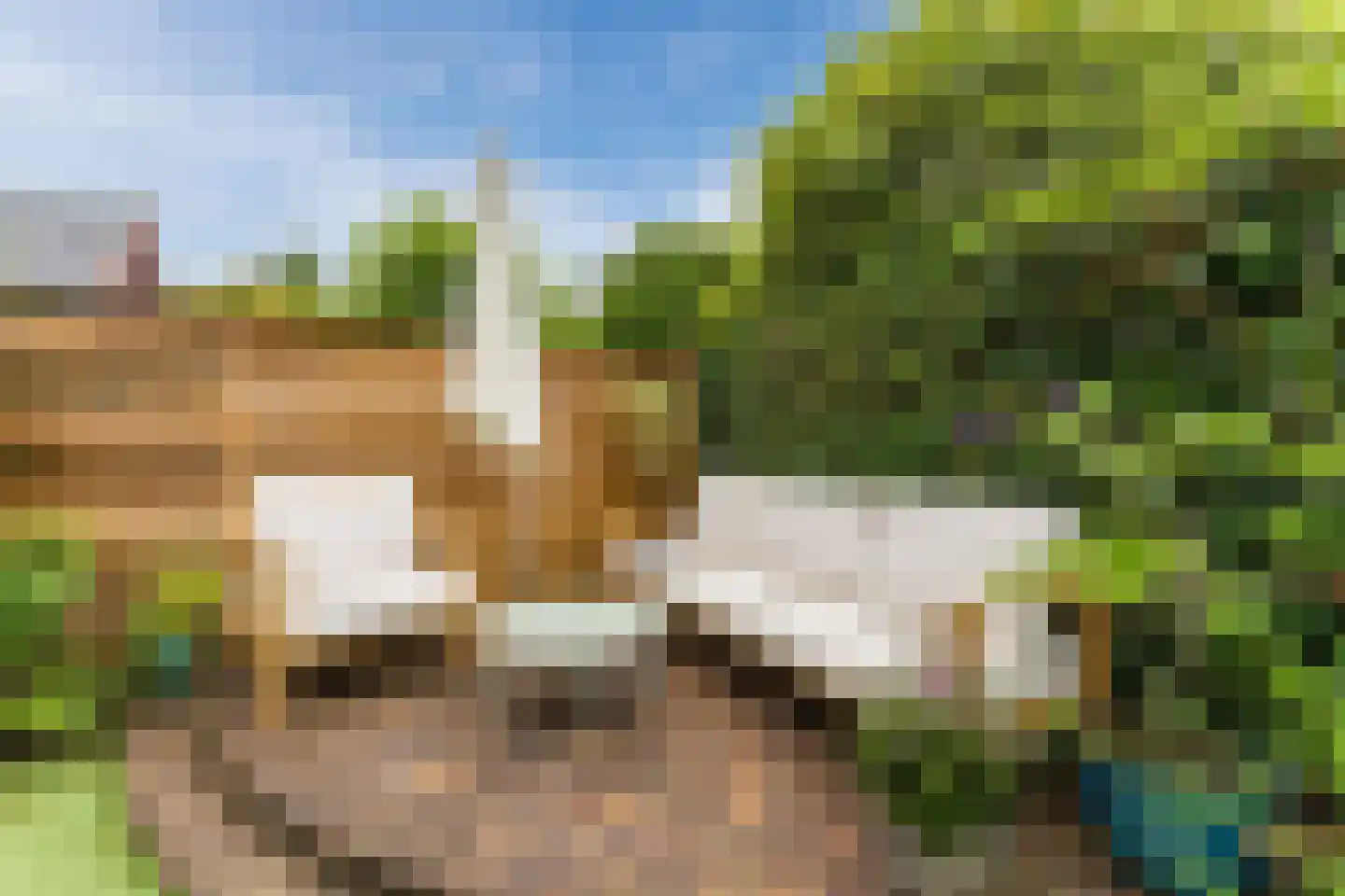Bakemastraat 48 Utrecht thumbnail 57
