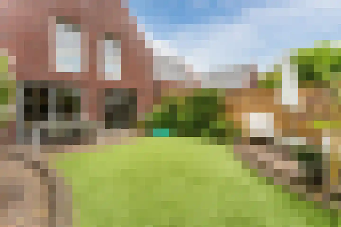 Bakemastraat 48 Utrecht thumbnail 58