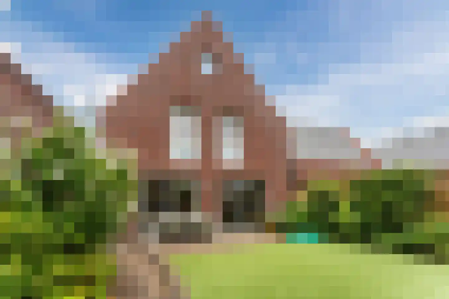 Bakemastraat 48 Utrecht thumbnail 59