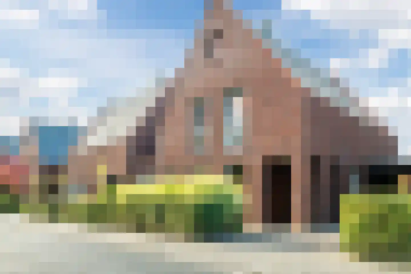 Bakemastraat 48 Utrecht thumbnail 6