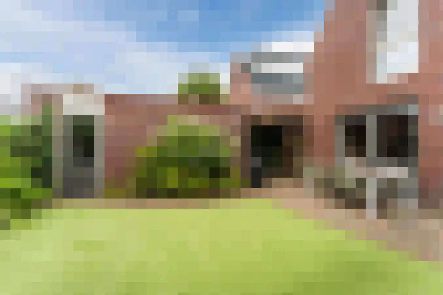 Bakemastraat 48 Utrecht thumbnail 60