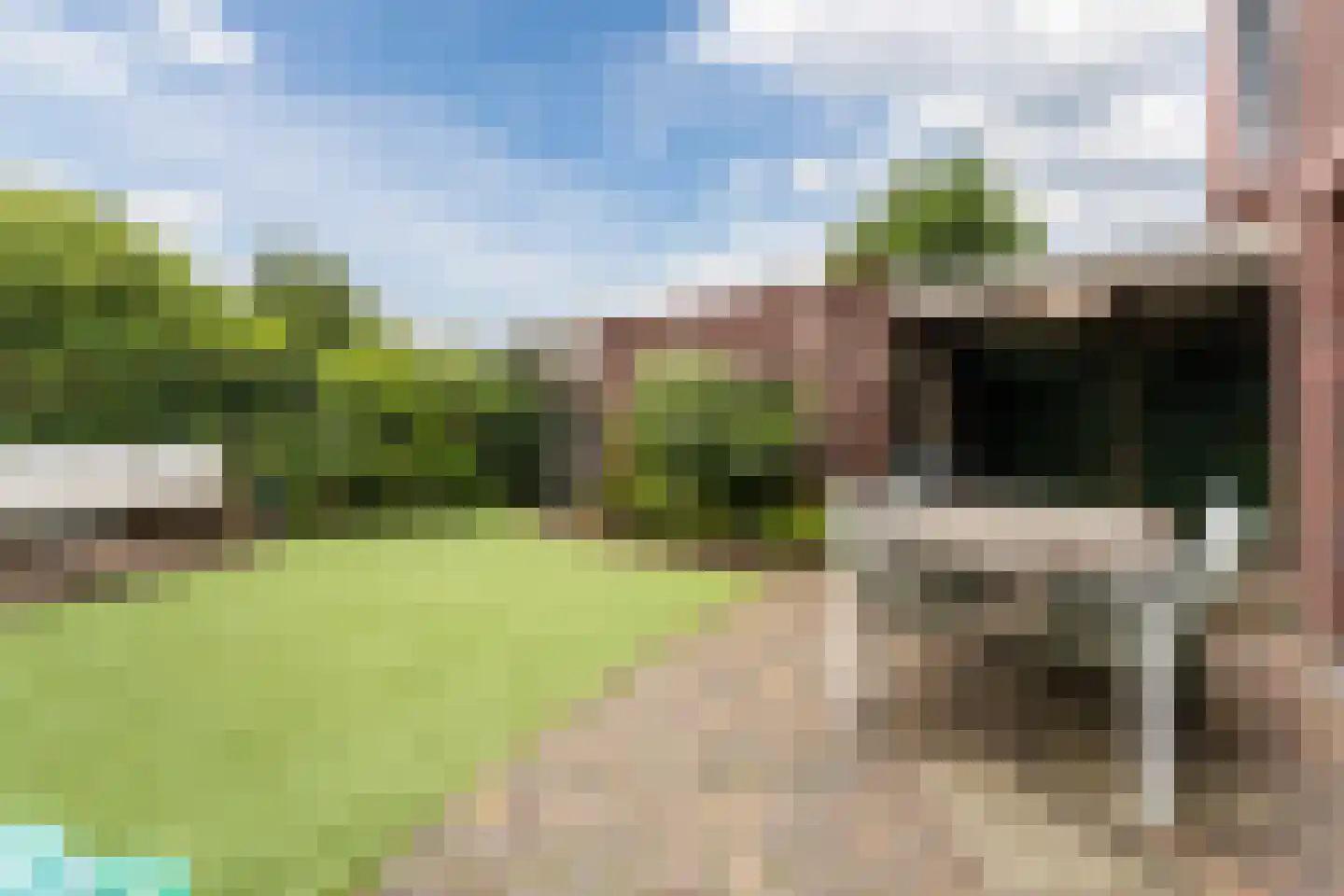 Bakemastraat 48 Utrecht thumbnail 61