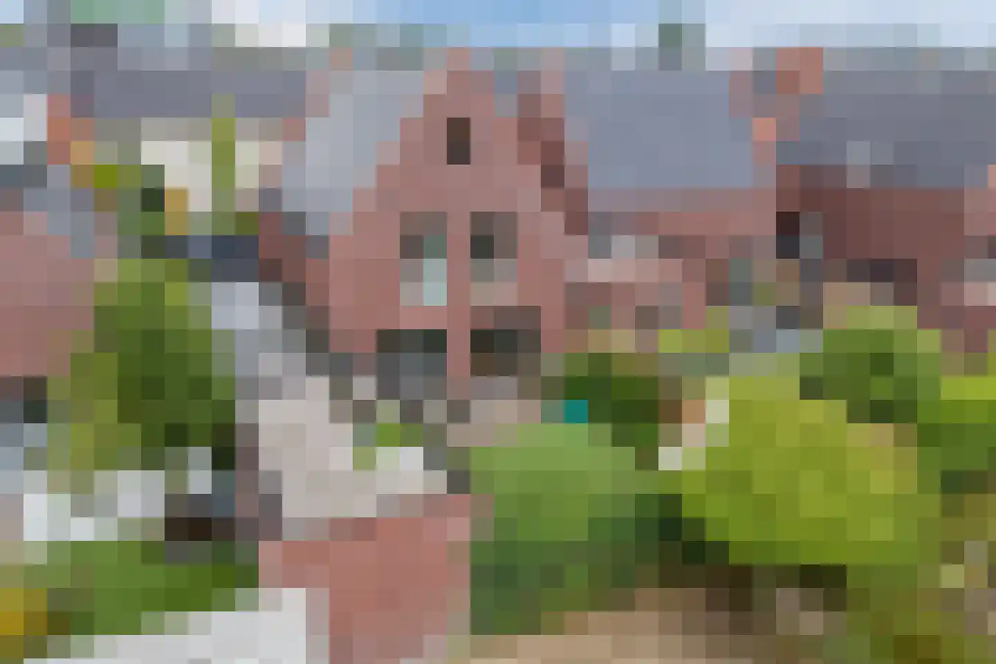 Bakemastraat 48 Utrecht thumbnail 62
