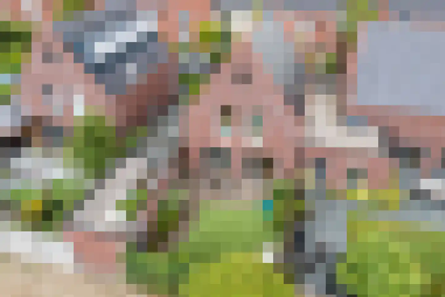 Bakemastraat 48 Utrecht thumbnail 63