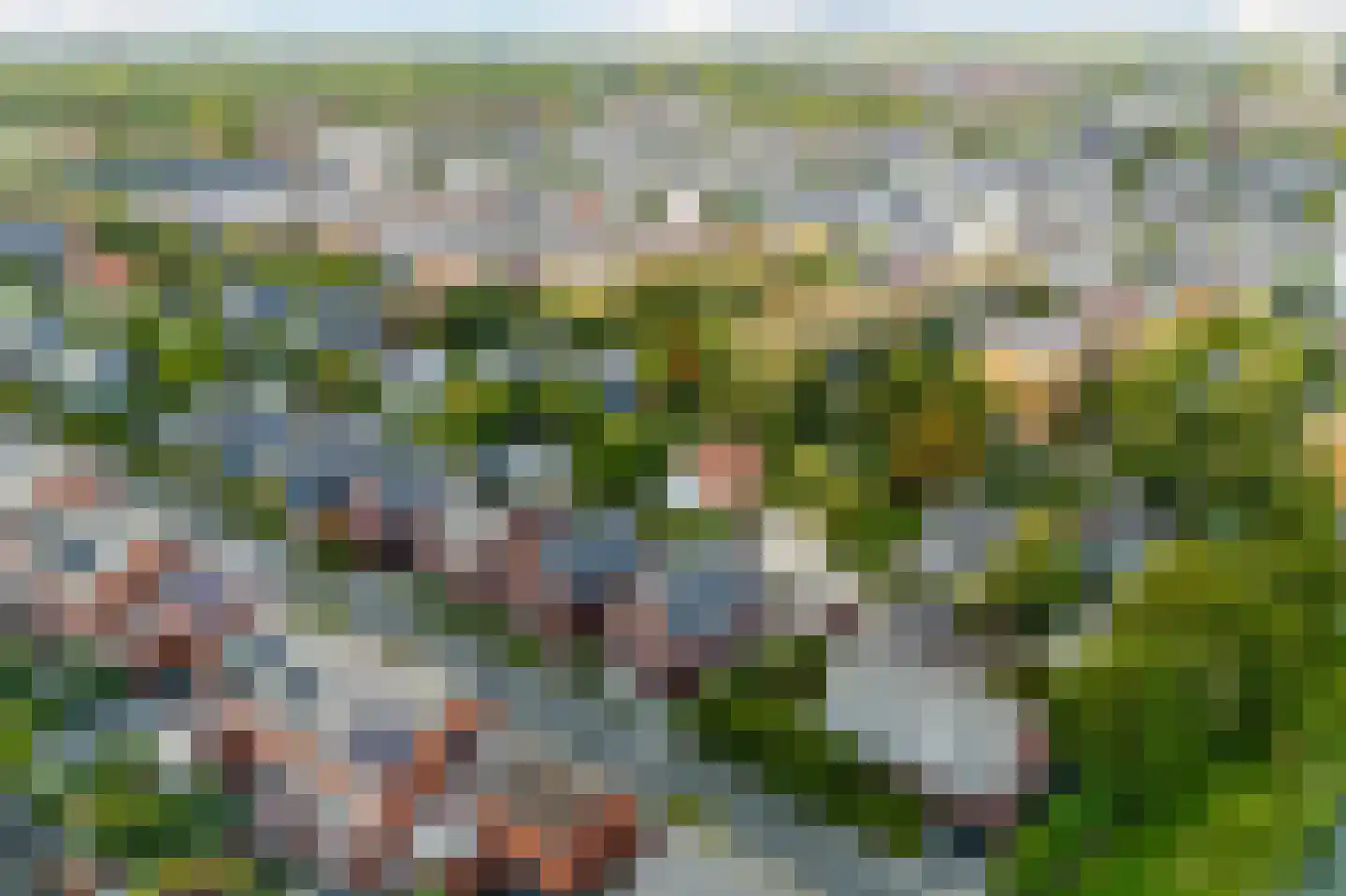 Bakemastraat 48 Utrecht thumbnail 64