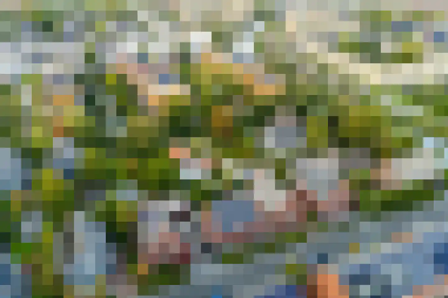 Bakemastraat 48 Utrecht thumbnail 65