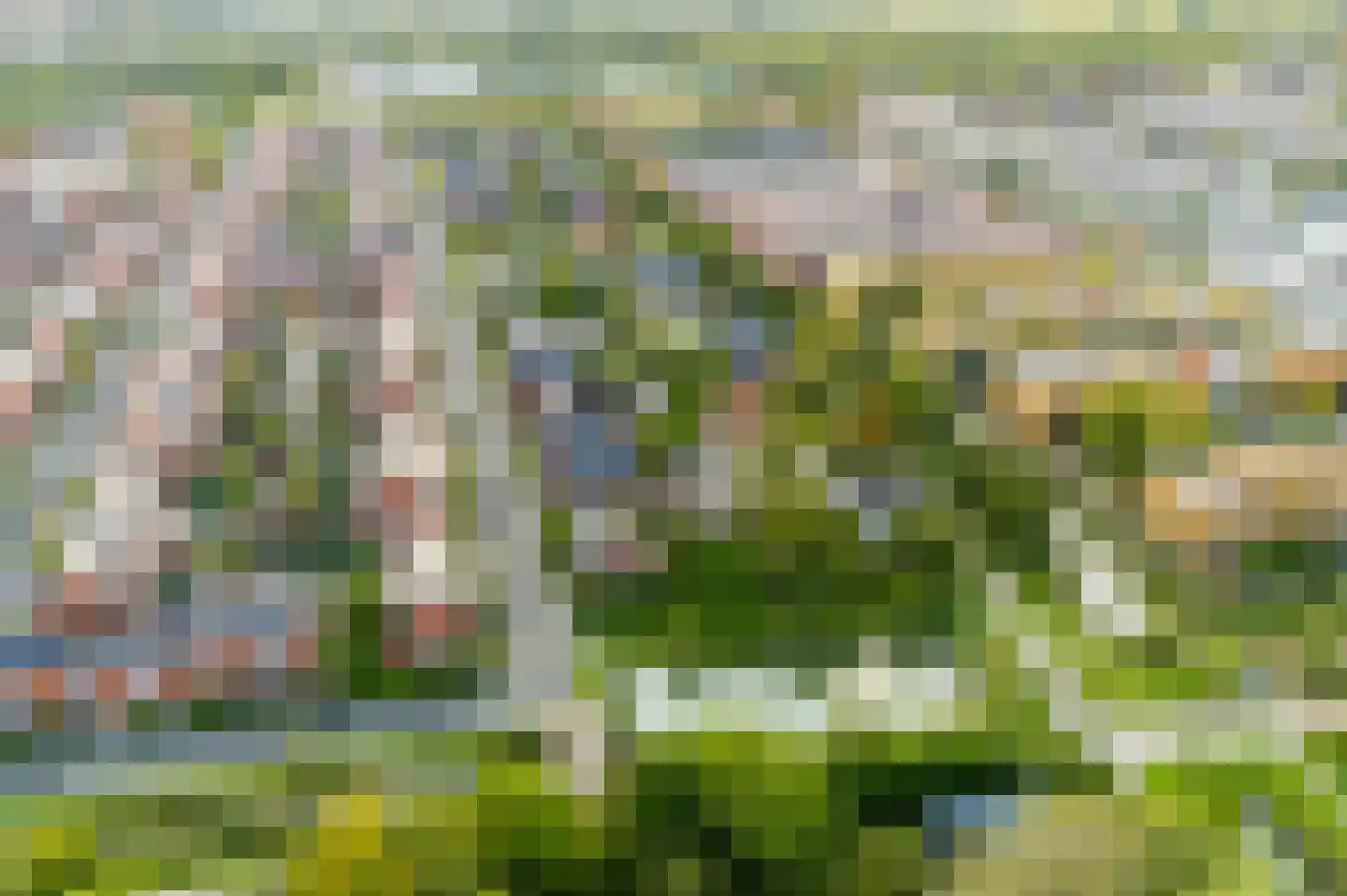 Bakemastraat 48 Utrecht thumbnail 66
