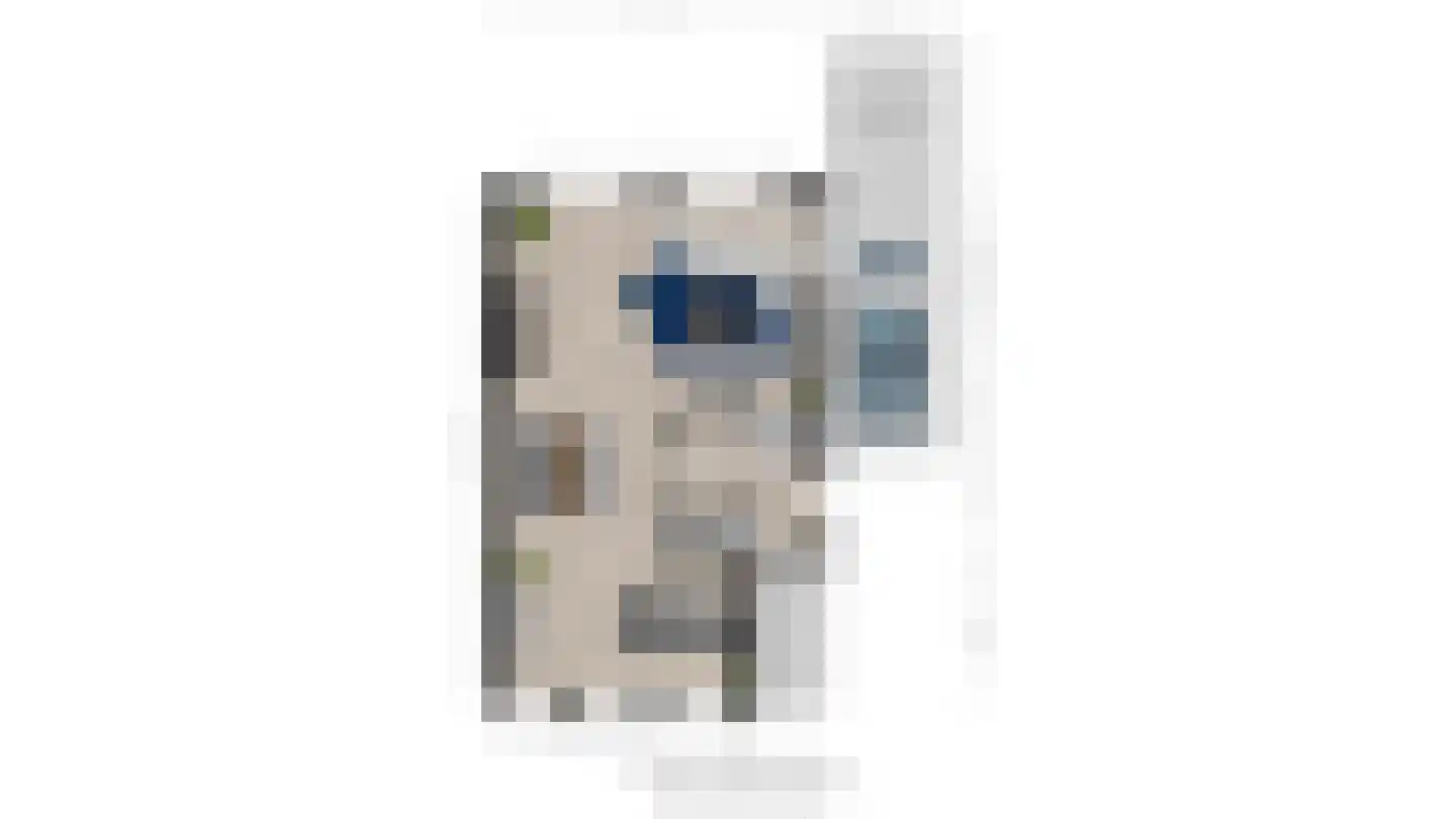 Bakemastraat 48 Utrecht thumbnail 68