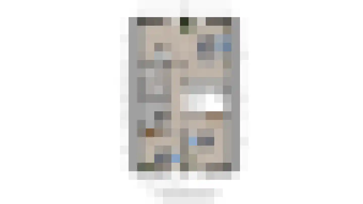 Bakemastraat 48 Utrecht thumbnail 69
