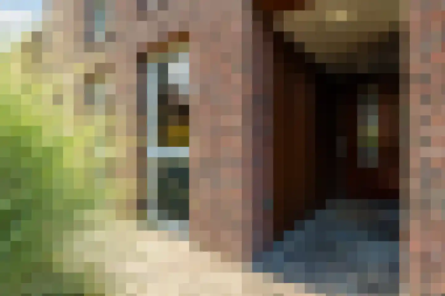 Bakemastraat 48 Utrecht thumbnail 7