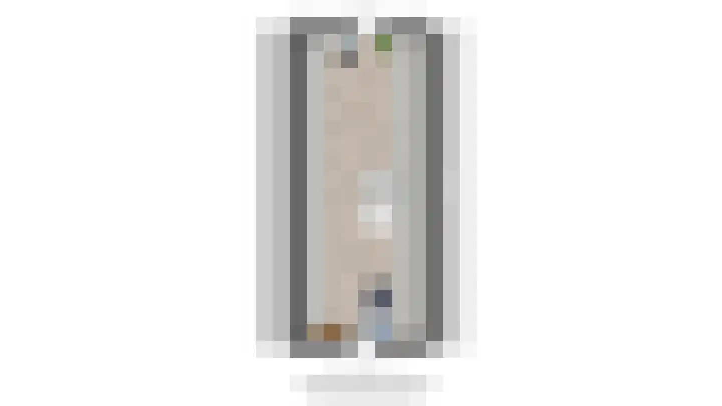 Bakemastraat 48 Utrecht thumbnail 70