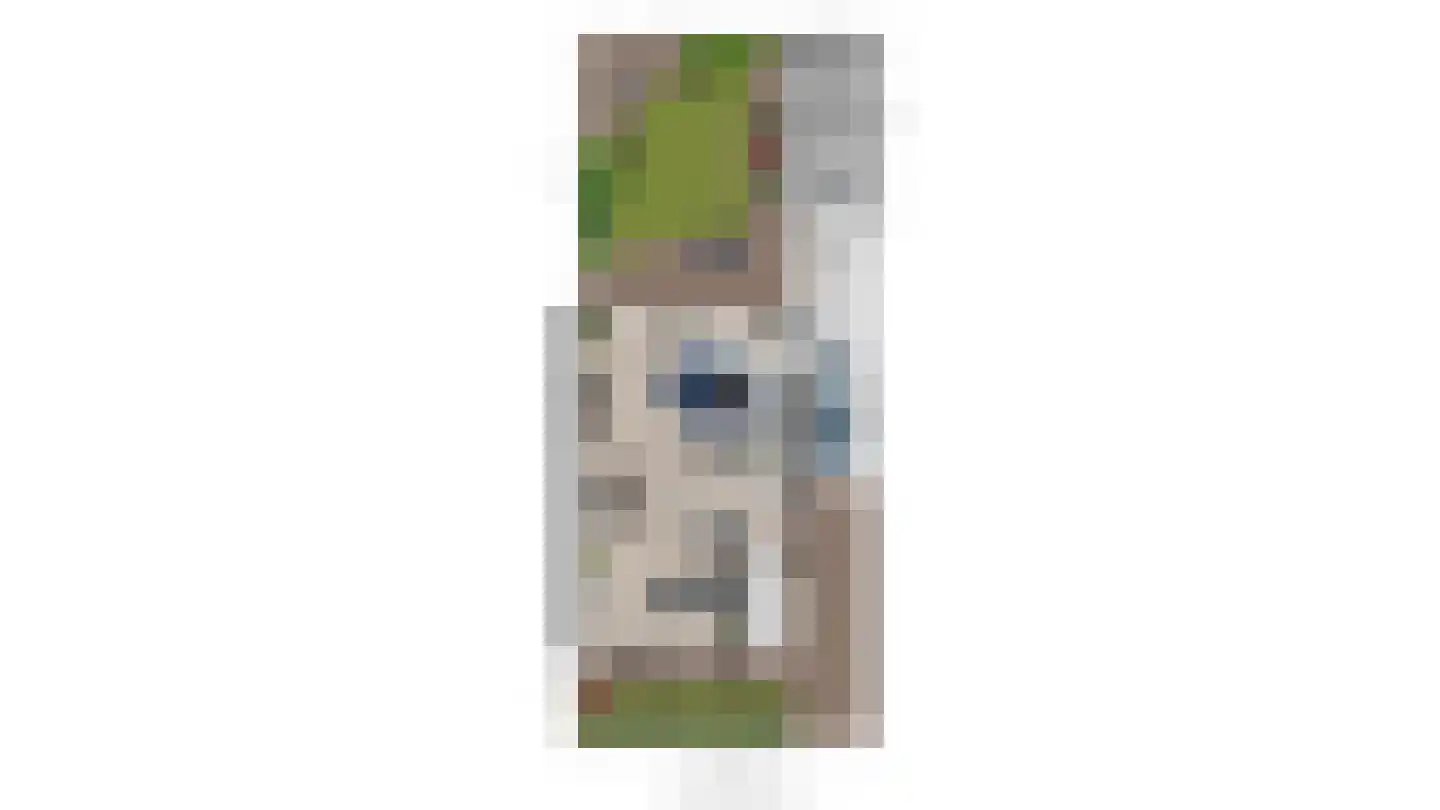 Bakemastraat 48 Utrecht thumbnail 71