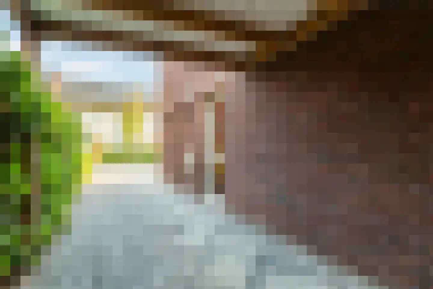 Bakemastraat 48 Utrecht thumbnail 8