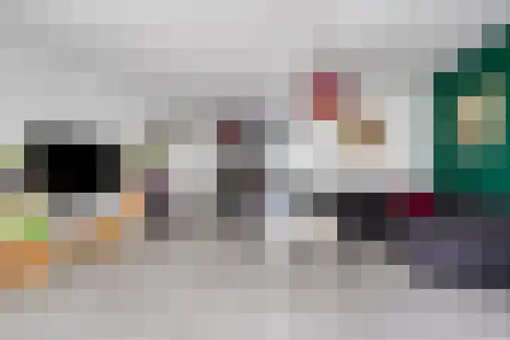 Bakemastraat 7 Groningen thumbnail 10