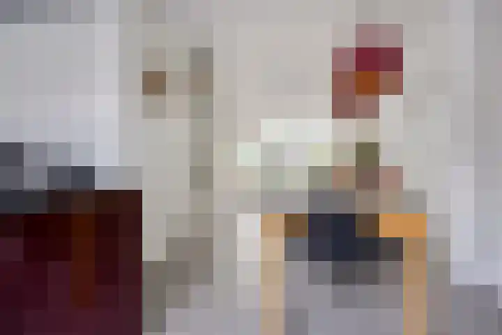 Bakemastraat 7 Groningen thumbnail 12