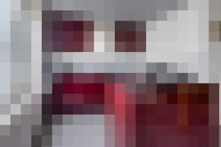 Bakemastraat 7 Groningen thumbnail 13