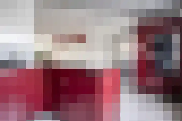 Bakemastraat 7 Groningen thumbnail 14