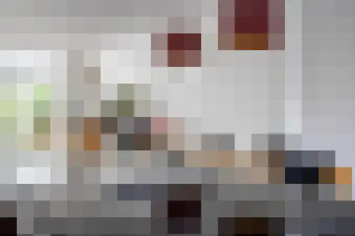 Bakemastraat 7 Groningen thumbnail 15