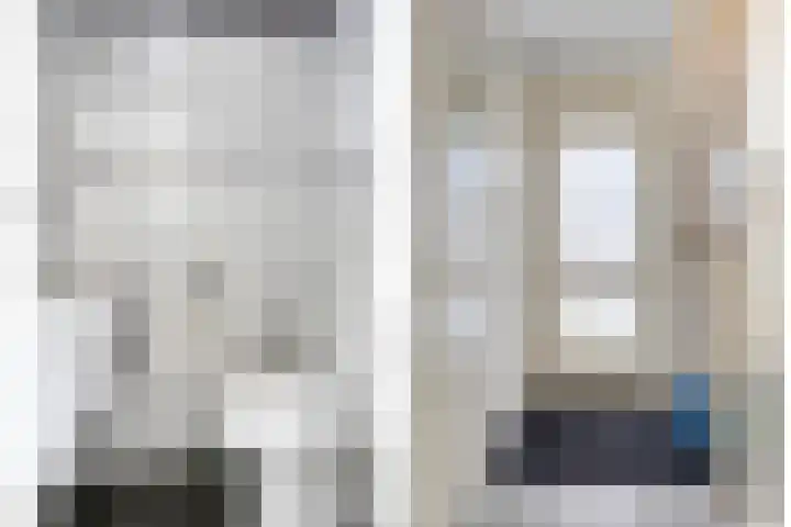 Bakemastraat 7 Groningen thumbnail 16