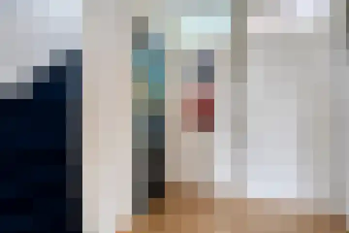 Bakemastraat 7 Groningen thumbnail 17