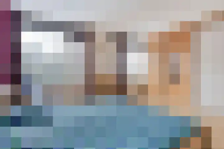 Bakemastraat 7 Groningen thumbnail 19
