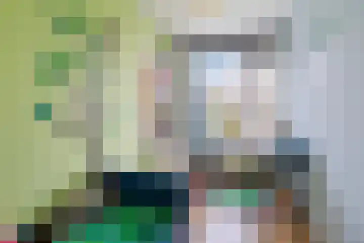 Bakemastraat 7 Groningen thumbnail 20