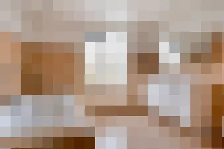 Bakemastraat 7 Groningen thumbnail 21