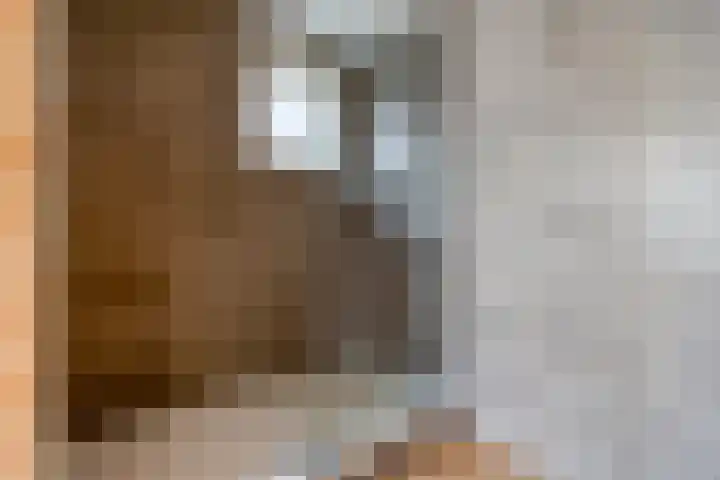 Bakemastraat 7 Groningen thumbnail 23