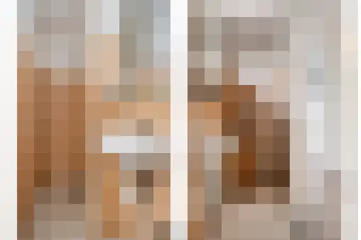 Bakemastraat 7 Groningen thumbnail 24