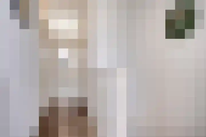 Bakemastraat 7 Groningen thumbnail 25