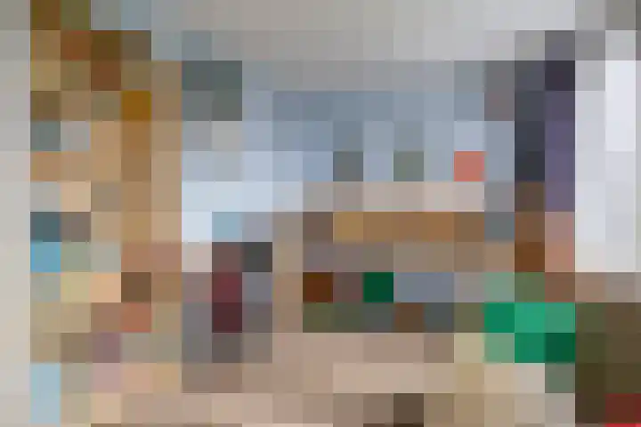 Bakemastraat 7 Groningen thumbnail 26