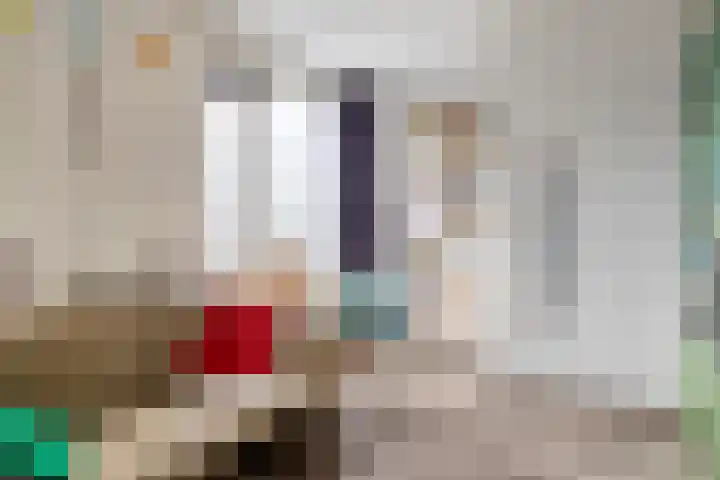 Bakemastraat 7 Groningen thumbnail 27