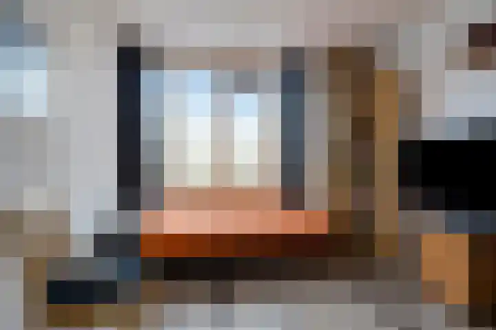 Bakemastraat 7 Groningen thumbnail 28
