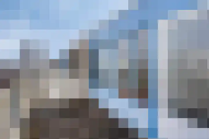 Bakemastraat 7 Groningen thumbnail 30