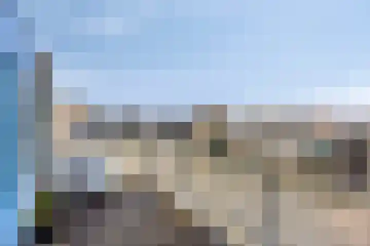 Bakemastraat 7 Groningen thumbnail 31