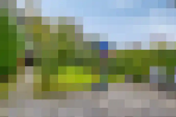 Bakemastraat 7 Groningen thumbnail 32