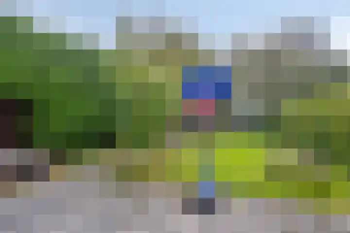 Bakemastraat 7 Groningen thumbnail 33